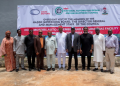 KOJO Motors and NADDC