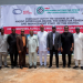 KOJO Motors and NADDC