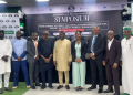 Vehicle Credit: LCCI, Ilekuba Push New Financing Model for Nigerians