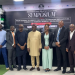 Vehicle Credit: LCCI, Ilekuba Push New Financing Model for Nigerians