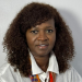 Mrs Aissatou Diouf