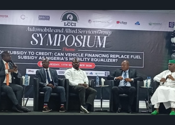 NADDC Symposium