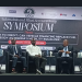 NADDC Symposium