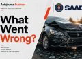 SAAB
