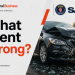 SAAB