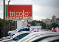 What went wrong: The $800m Tricolor collapse and what it means for America’s auto-finance market