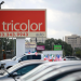 What went wrong: The $800m Tricolor collapse and what it means for America’s auto-finance market