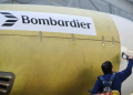 Trump Targets Bombardier [Narcity]