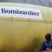 Trump Targets Bombardier [Narcity]