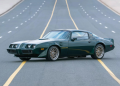What Went Wrong Why General Motors Gave Up on Pontiac