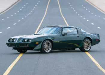 What Went Wrong Why General Motors Gave Up on Pontiac