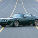 What Went Wrong Why General Motors Gave Up on Pontiac