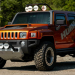 What went wrong with Hummer