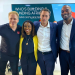 Antler, OpenAI see opportunities in Nigeria’s EV, energy and AI infrastructure sectors