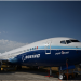 Boeing Jets