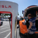 California spends $70m on EV rebates, yet electric car sales keep falling