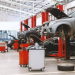 Carloha car care