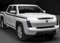 What Went Wrong? How Lordstown Motors Went from EV Hope to Bankruptcy