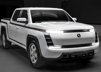 What Went Wrong? How Lordstown Motors Went from EV Hope to Bankruptcy