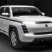 What Went Wrong? How Lordstown Motors Went from EV Hope to Bankruptcy