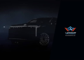 Versat Automobile