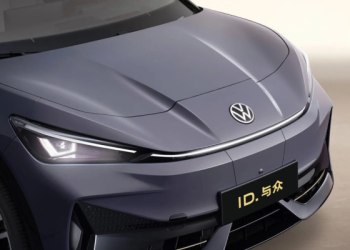 Volkswagen's Xpeng EV bet misses China sales target by 93%