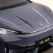Volkswagen's Xpeng EV bet misses China sales target by 93%